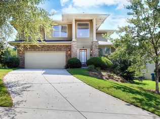 3108 Esplanade Cir SW, Atlanta, GA 30311