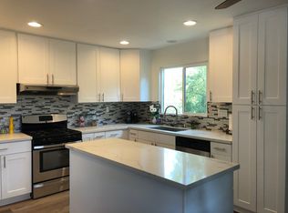 493 Glenwood Pl, Thousand Oaks, CA 91362