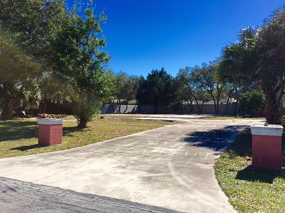 2nd image of 38 Marshview Dr