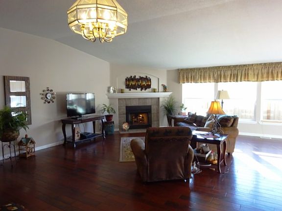 3rd image of 9926 195th Street Ct E #21