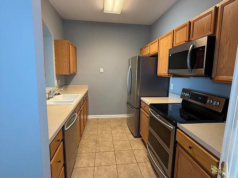 7990 Baymeadows Rd #829 — Photo 6