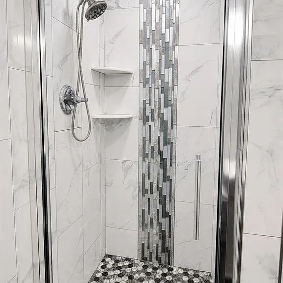 3621 Bates Dr — Photo 20