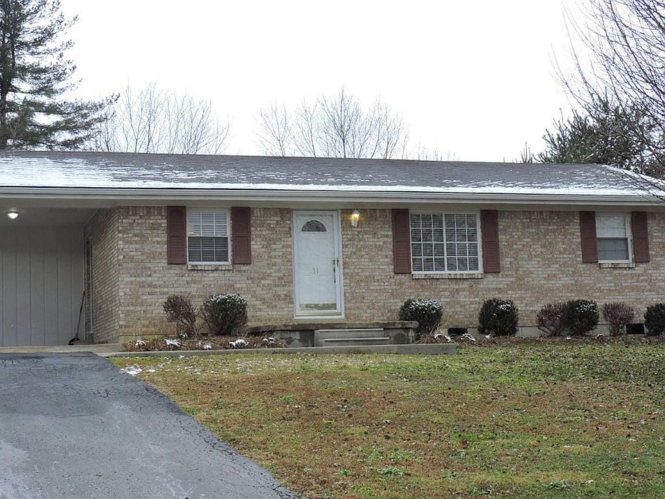 1st image of 31 Oak Hill Dr