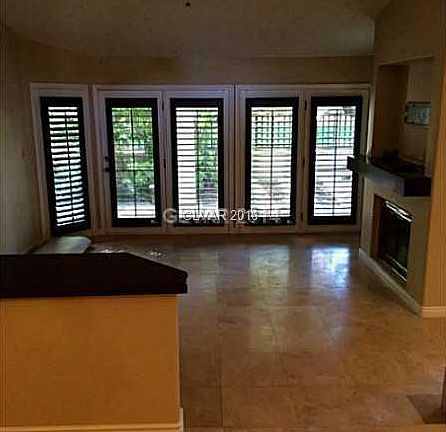 5th image of 7319 Mission Hills Dr #0