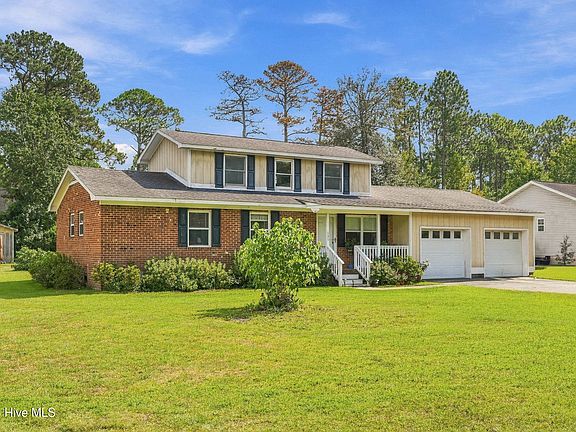 2nd image of 535 Columbus Road