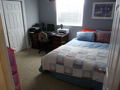1st image of 4592 W Spruce Cir