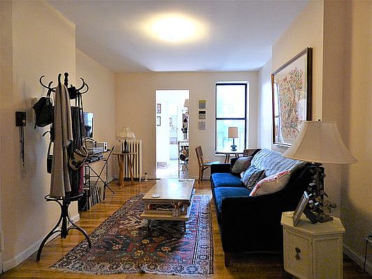 1st image of 330 E 84th St APT 3WR