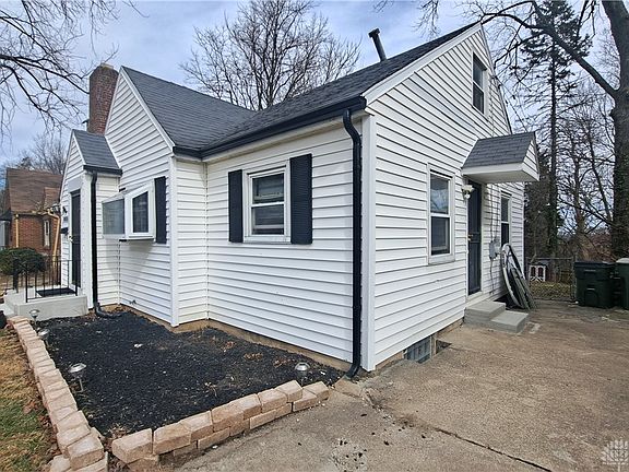 2nd image of 148 Valleyview Dr