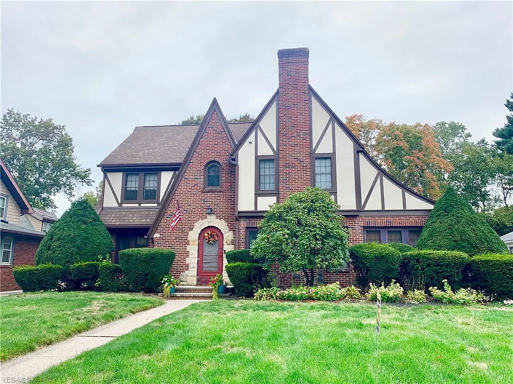 1505 Jefferson Ave photo 1