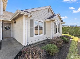 1360 Mountain View Dr #1360, Enumclaw, WA 98022