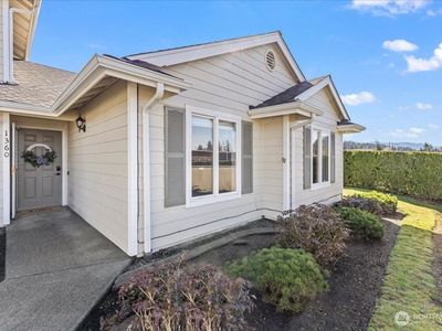 1360 Mountain View Dr #1360, Enumclaw, WA, 98022