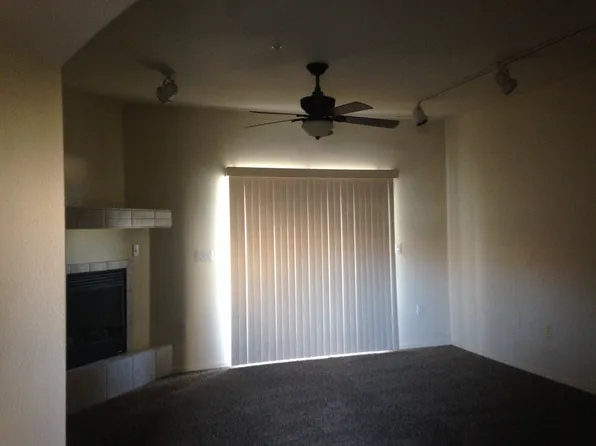 2212 Kiowa Blvd N Unit 129, Lake Havasu City, AZ 86403