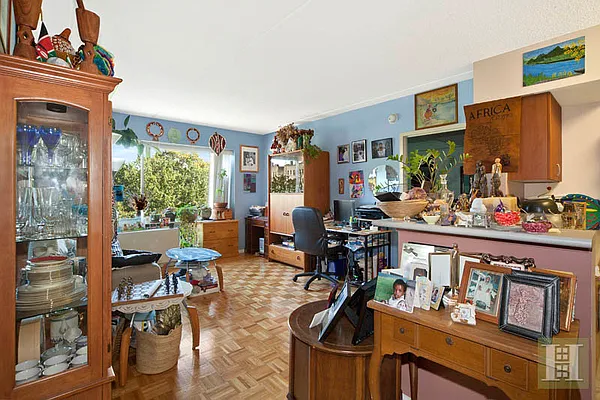 Sold by Halstead Real Estate | media 23