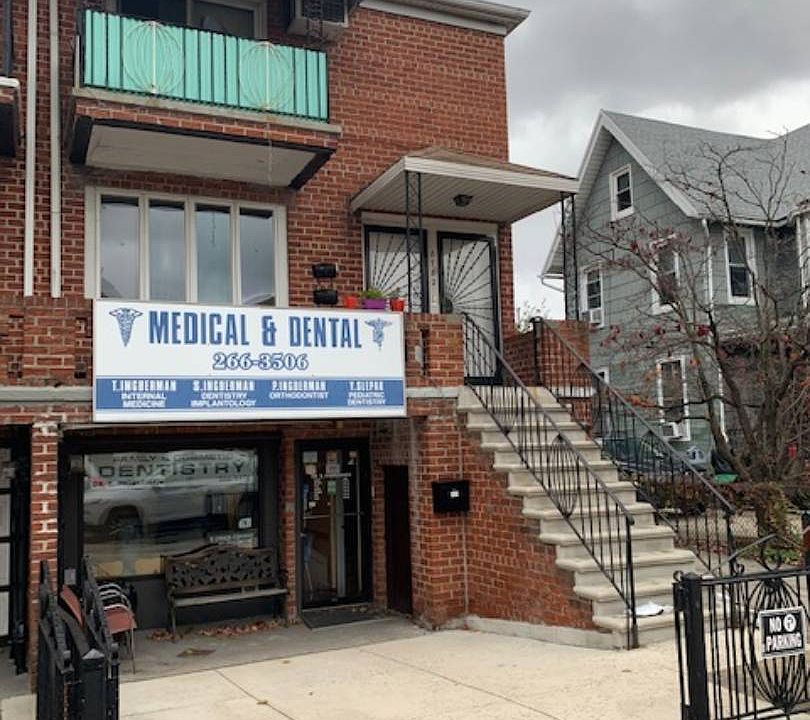 1st image of 8782 20th Ave