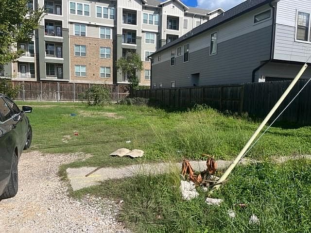 1st image of 0 Neyland St SE