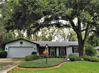 413 Ridgewood St, Altamonte Springs, FL 32701