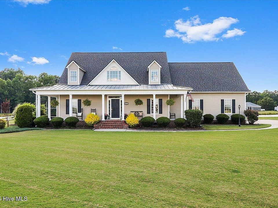 1st image of 3631 Fountain Hill Drive