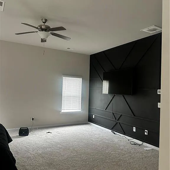 7226 Gladstone Cir — Photo 10