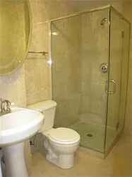 Rented by Fenwick Keats Real Estate