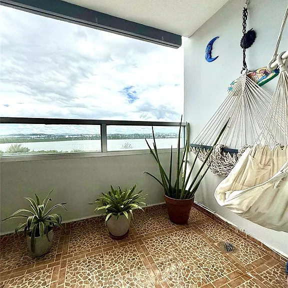4 Avenida Laguna #9F — Photo 16