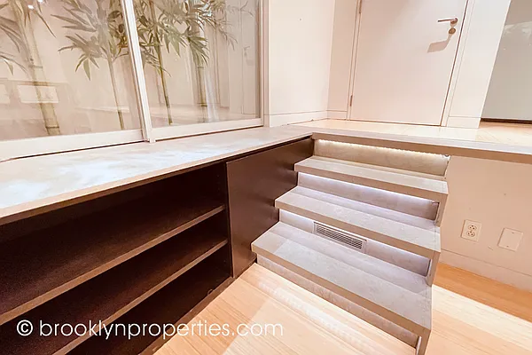 Sold by Brooklyn Properties | media 20