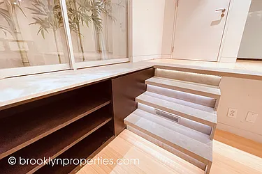 Sold by Brooklyn Properties