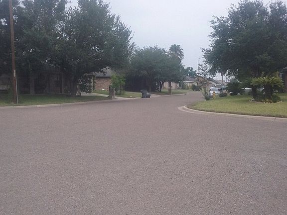 4th image of 2905 E Hapner St