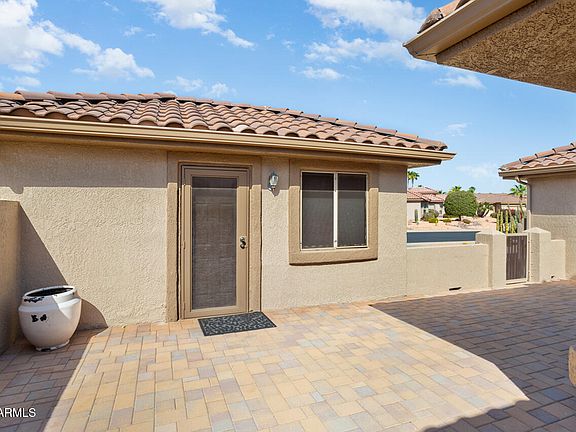 4th image of 15809 W LA PALOMA Drive