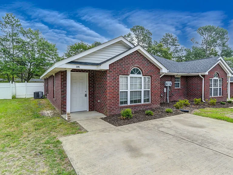3339 Augusta Hwy — Photo 31