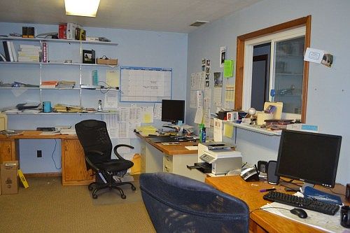 5th image of 10857 90th Ave
