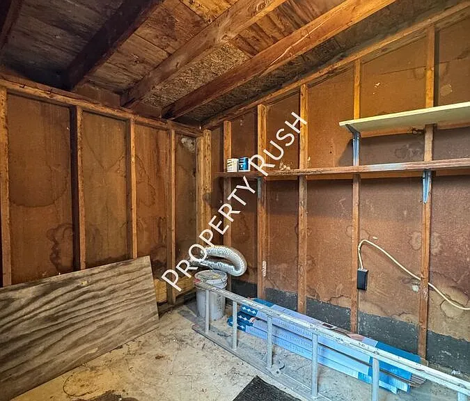8740 Millard Lee Ln #8740 — Photo 21