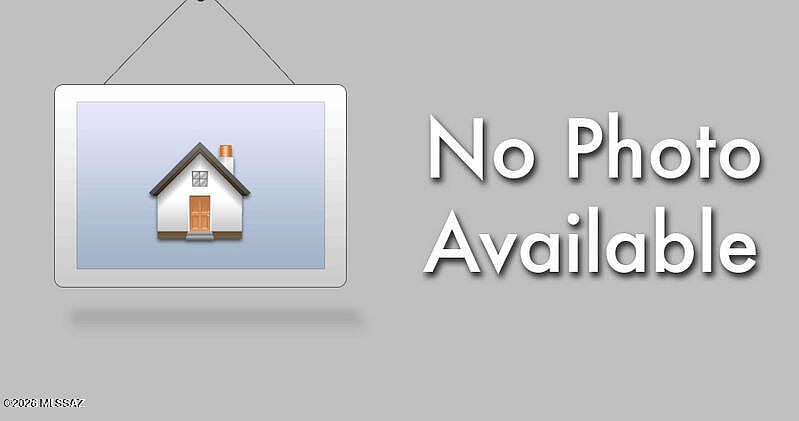 1st image of 915 Fresno Ct #8