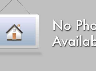 915 Fresno Ct #8, Rio Rico, AZ 85648