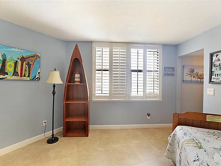 2800 N Ocean Dr #B-9D — Photo 20