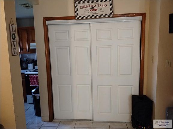 4th image of 6806 Greystone Dr