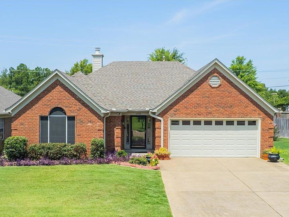 1st image of 6484 Gillia Cir N