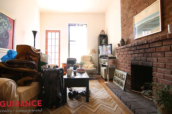 Rented by Guidance Realty Corp. | media 14