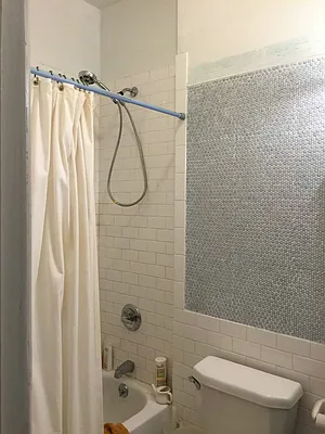 Rented by Keller Williams NYC | media 19