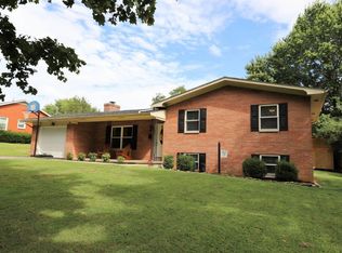 625 Browns Ln, Elizabethtown, KY 42701