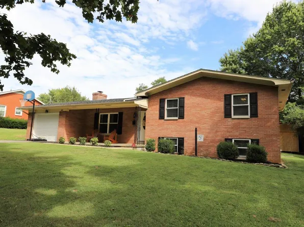 625 Browns Ln, Elizabethtown, KY 42701