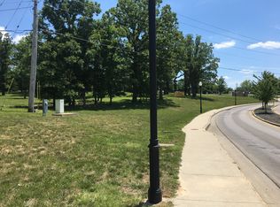 Passover Rd, Osage Beach, MO 65065