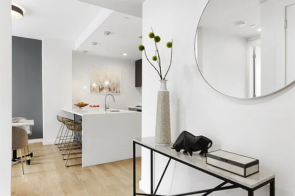 Sold by Citi Habitats | media 1