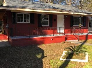 3211 Baker Cir, Columbus, GA 31903