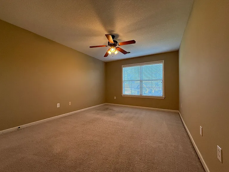 7904 Pips Ridge Ln — Photo 27