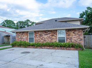 4906 Wabash St, Metairie, LA 70001