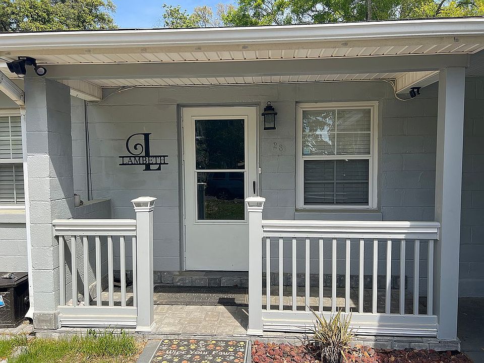 1st image of 28 Randolph Dr