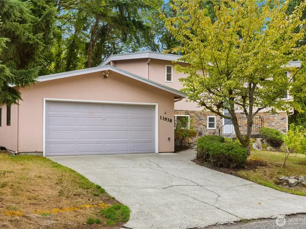 13938 15th Place SW, Burien, WA 98166
