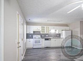 2 Bed 1 Bath Home in Council Bluffs, IA, Council Bluffs, IA 51501