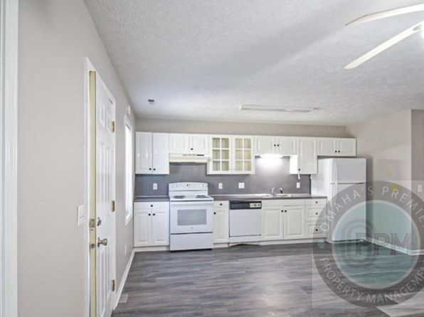 3125 9th Ave #3127