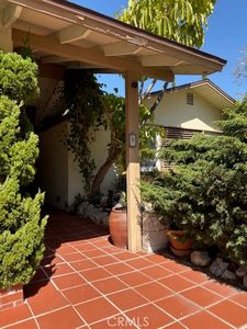 8 Silver Spring Dr, Rolling Hills, CA, 90274
